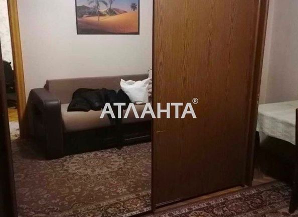 3-rooms apartment apartment by the address st. Odesskaya ul (area 66,8 m²) - Atlanta.ua - photo 4
