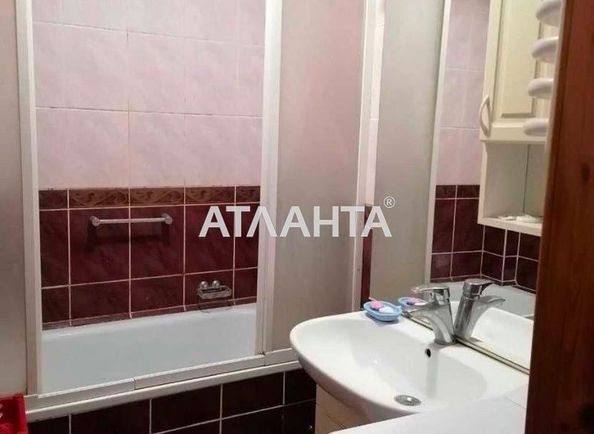 3-rooms apartment apartment by the address st. Odesskaya ul (area 66,8 m²) - Atlanta.ua - photo 9