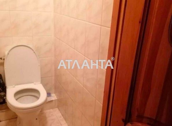 3-rooms apartment apartment by the address st. Odesskaya ul (area 66,8 m²) - Atlanta.ua - photo 10