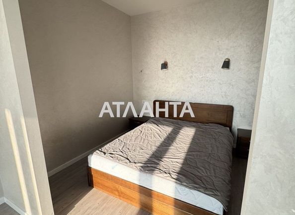 1-кімнатна квартира за адресою вул. Новоберегова (площа 57 м²) - Atlanta.ua - фото 7