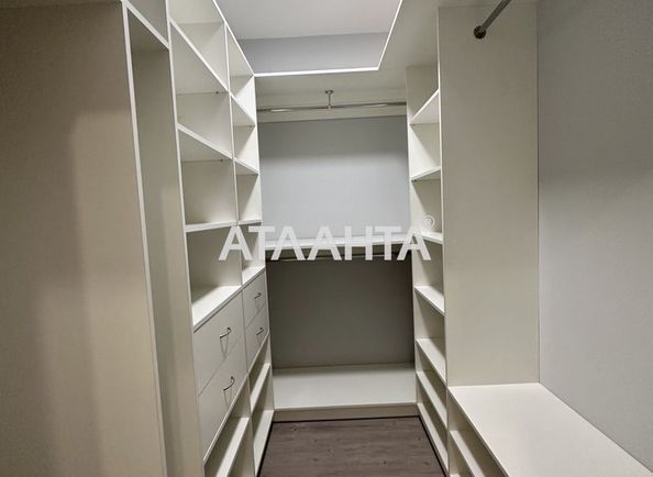1-кімнатна квартира за адресою вул. Новоберегова (площа 57 м²) - Atlanta.ua - фото 12