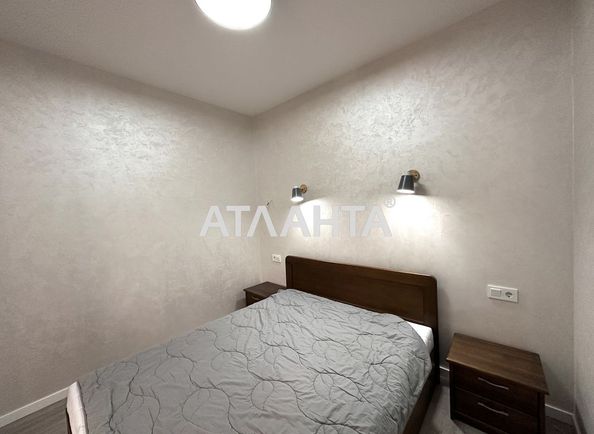 1-кімнатна квартира за адресою вул. Новоберегова (площа 57 м²) - Atlanta.ua - фото 5