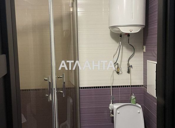 1-кімнатна квартира за адресою вул. Марсельська (площа 44 м²) - Atlanta.ua - фото 5