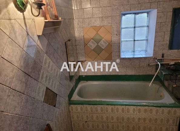 House (area 63,5 m²) - Atlanta.ua - photo 11