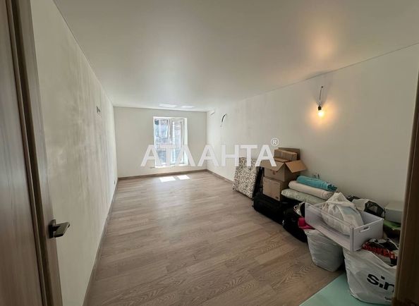 Багатокімнатна квартира за адресою вул. Ніжинська (площа 95,4 м²) - Atlanta.ua - фото 6