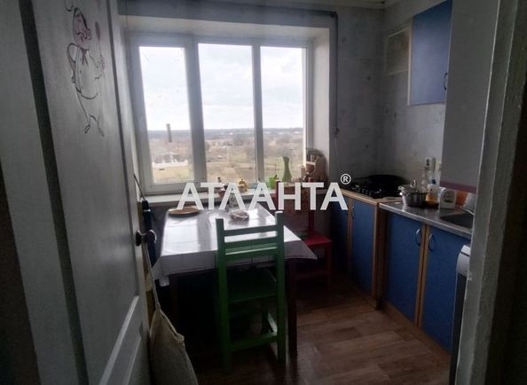 2-rooms apartment apartment by the address st. Shkolnaya (area 55 m²) - Atlanta.ua - photo 6