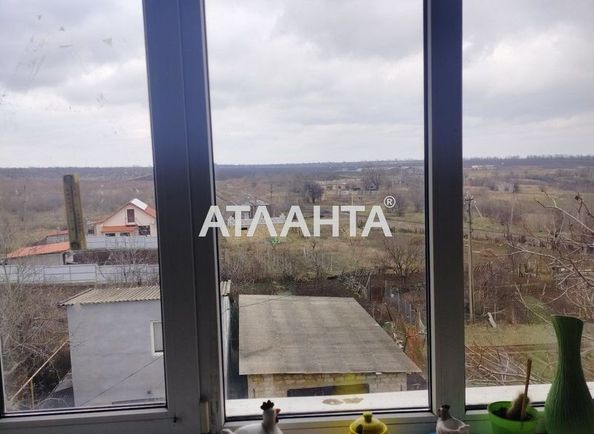 2-rooms apartment apartment by the address st. Shkolnaya (area 55 m²) - Atlanta.ua - photo 7