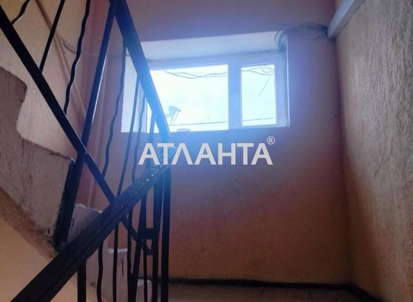2-rooms apartment apartment by the address st. Shkolnaya (area 55 m²) - Atlanta.ua - photo 12