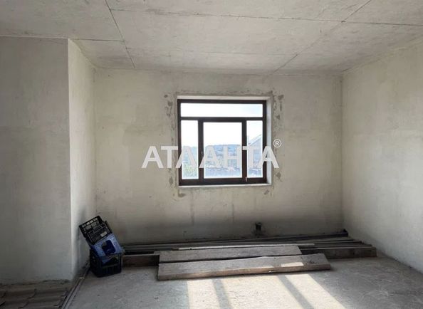 Будинок за адресою вул. Наварійська (площа 300 м²) - Atlanta.ua - фото 14