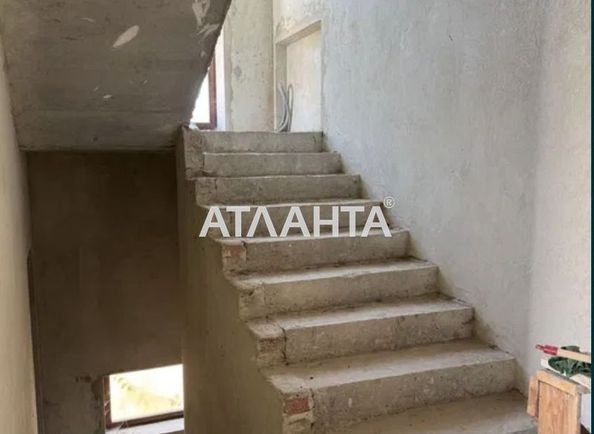 Будинок за адресою вул. Наварійська (площа 300 м²) - Atlanta.ua - фото 15