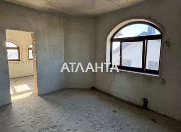 Будинок за адресою вул. Наварійська (площа 300 м²) - Atlanta.ua - фото 18