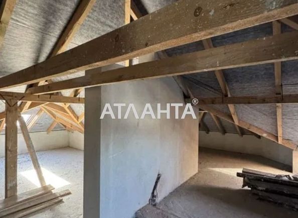 Будинок за адресою вул. Наварійська (площа 300 м²) - Atlanta.ua - фото 20