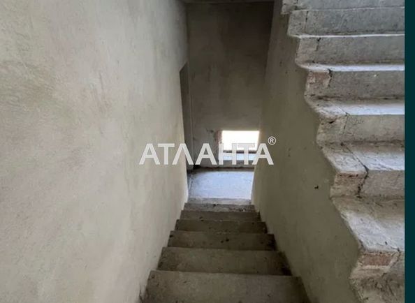 Будинок за адресою вул. Наварійська (площа 300 м²) - Atlanta.ua - фото 21