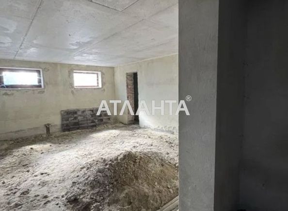 Будинок за адресою вул. Наварійська (площа 300 м²) - Atlanta.ua - фото 22