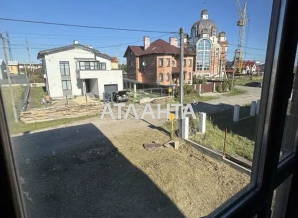 Будинок за адресою вул. Наварійська (площа 300 м²) - Atlanta.ua - фото 23