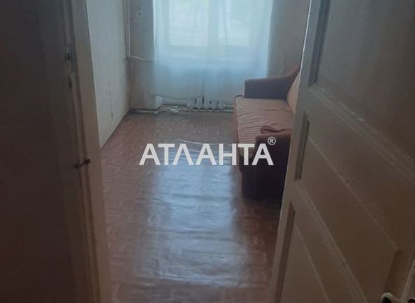 Commercial real estate at st. Sofievskaya Korolenko (area 60 m²) - Atlanta.ua - photo 4