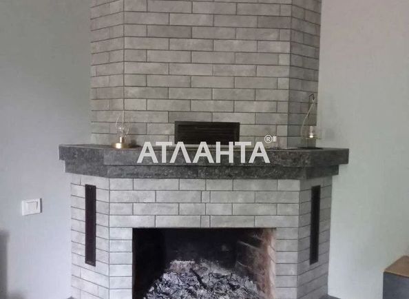 House by the address st. Lvovskaya (area 100 m²) - Atlanta.ua - photo 3