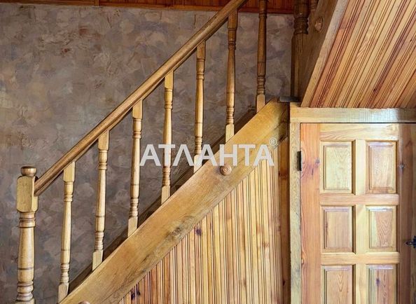 House by the address st. Lvovskaya (area 100 m²) - Atlanta.ua - photo 4