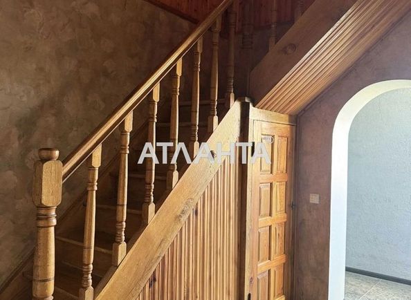 House by the address st. Lvovskaya (area 100 m²) - Atlanta.ua - photo 5