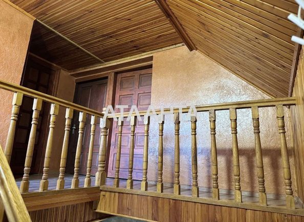 House by the address st. Lvovskaya (area 100 m²) - Atlanta.ua - photo 6