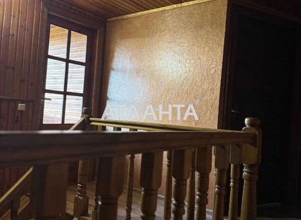 House by the address st. Lvovskaya (area 100 m²) - Atlanta.ua - photo 7