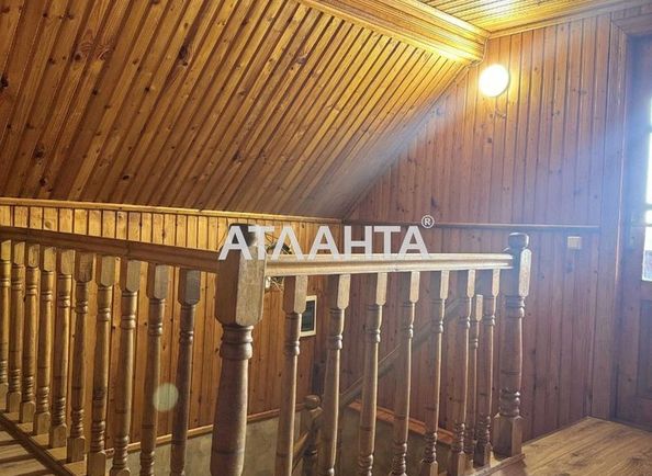 House by the address st. Lvovskaya (area 100 m²) - Atlanta.ua - photo 8