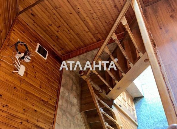 House by the address st. Lvovskaya (area 100 m²) - Atlanta.ua - photo 9