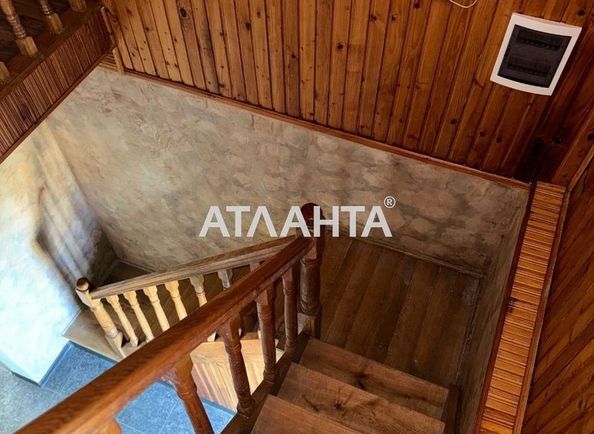 House by the address st. Lvovskaya (area 100 m²) - Atlanta.ua - photo 10