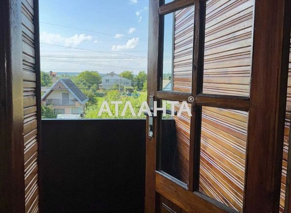 House by the address st. Lvovskaya (area 100 m²) - Atlanta.ua - photo 11