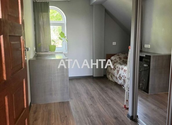 House by the address st. Lvovskaya (area 100 m²) - Atlanta.ua - photo 12