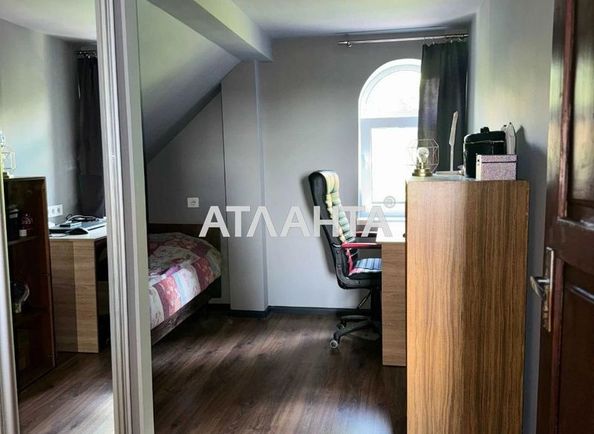 House by the address st. Lvovskaya (area 100 m²) - Atlanta.ua - photo 13