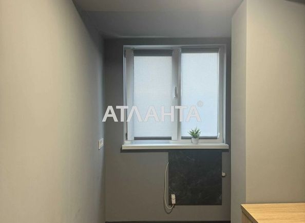 House by the address st. Lvovskaya (area 100 m²) - Atlanta.ua - photo 14