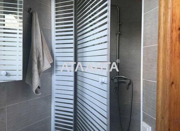 House by the address st. Lvovskaya (area 100 m²) - Atlanta.ua - photo 16