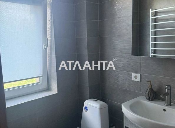 House by the address st. Lvovskaya (area 100 m²) - Atlanta.ua - photo 17