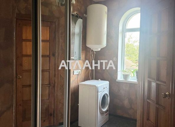 House by the address st. Lvovskaya (area 100 m²) - Atlanta.ua - photo 18