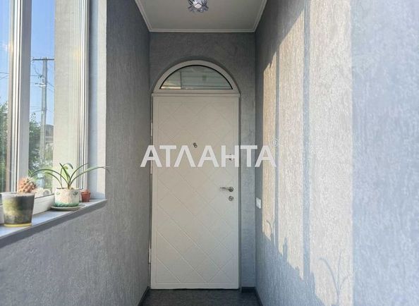 House by the address st. Lvovskaya (area 100 m²) - Atlanta.ua - photo 19