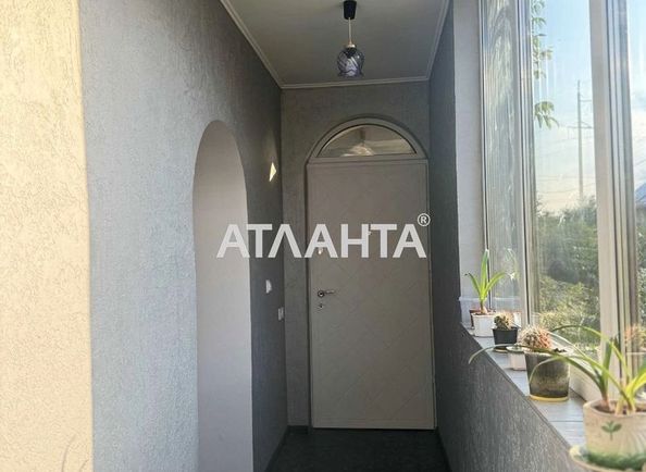 House by the address st. Lvovskaya (area 100 m²) - Atlanta.ua - photo 20
