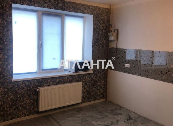 1-кімнатна квартира за адресою вул. Парусна (площа 55 м²) - Atlanta.ua