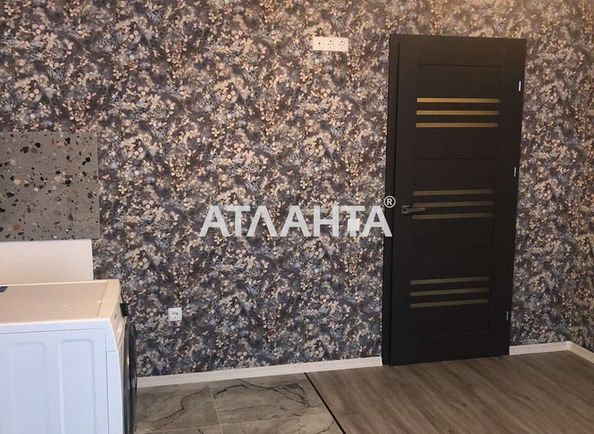 1-кімнатна квартира за адресою вул. Парусна (площа 55 м²) - Atlanta.ua - фото 4