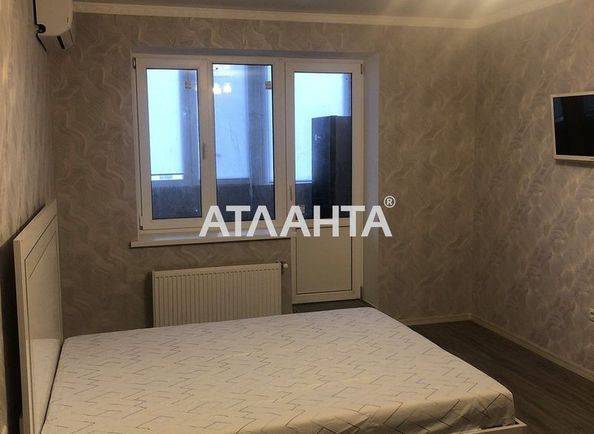 1-кімнатна квартира за адресою вул. Парусна (площа 55 м²) - Atlanta.ua - фото 5