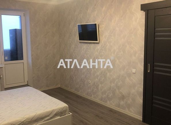 1-кімнатна квартира за адресою вул. Парусна (площа 55 м²) - Atlanta.ua - фото 6