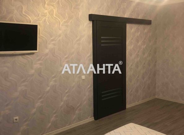 1-кімнатна квартира за адресою вул. Парусна (площа 55 м²) - Atlanta.ua - фото 7