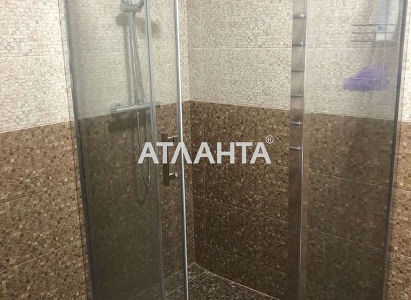 1-кімнатна квартира за адресою вул. Парусна (площа 55 м²) - Atlanta.ua - фото 8