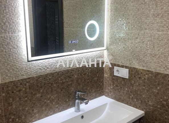 1-кімнатна квартира за адресою вул. Парусна (площа 55 м²) - Atlanta.ua - фото 9