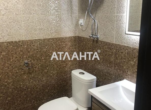 1-кімнатна квартира за адресою вул. Парусна (площа 55 м²) - Atlanta.ua - фото 10