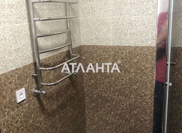 1-кімнатна квартира за адресою вул. Парусна (площа 55 м²) - Atlanta.ua - фото 11