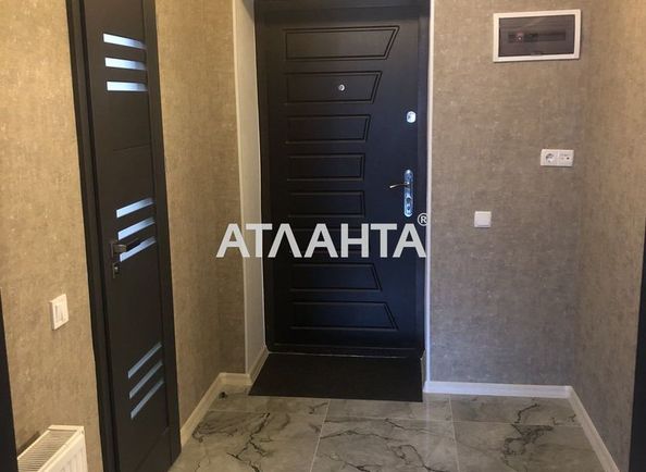 1-кімнатна квартира за адресою вул. Парусна (площа 55 м²) - Atlanta.ua - фото 12