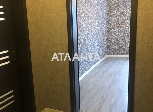1-кімнатна квартира за адресою вул. Парусна (площа 55 м²) - Atlanta.ua - фото 13