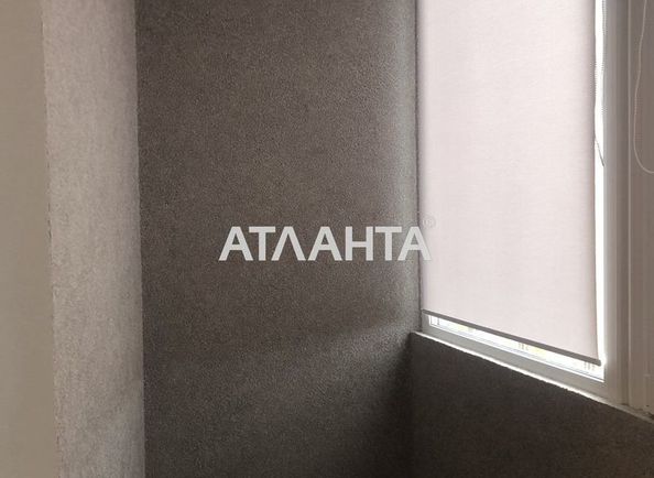 1-кімнатна квартира за адресою вул. Парусна (площа 55 м²) - Atlanta.ua - фото 14