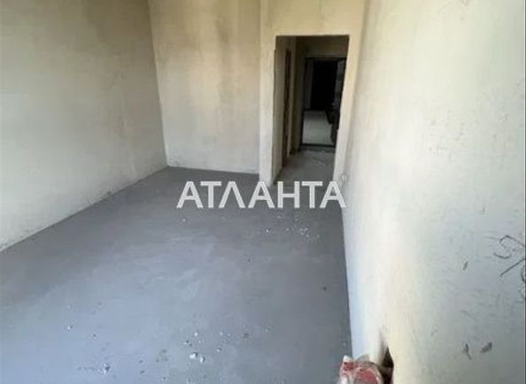 3-rooms apartment apartment by the address st. Roksolyani (area 88,3 m²) - Atlanta.ua - photo 4